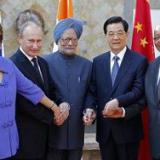 �����  �������� ���� �������� ��������?