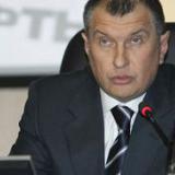 �������� ���������� ��������� �������� ������ �� �������