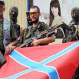 �������: ����������� �� ����� �����������