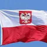 ������ ����� ���