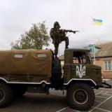 ����� ��������� 18 ������ ����������������� ���