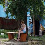 ������� ������ ������� ����� � ������� ������