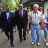 ���� �������� ������������ �� ���������� ������������