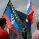 ������ � �� ����������� ��� � ���