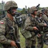 ������� ����� � �������