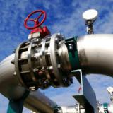  InterAgro    -    
