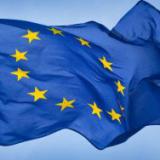 ������� � ��: �� ��������� ��� - ������ � ������������������