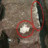 � ���� ������� ��������� �����