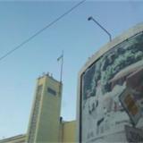 ����������� ������� ��� ���������� ���� ���� �������