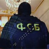 ���� ������ � ��������������� �������� ��������� � ���