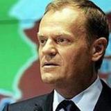 ���� ���������� ������ �� �������