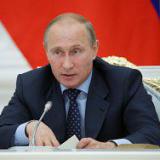 ������ �������������� � ����������� ������������� �� �������