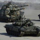 ������ ����������� ������� �� ���������� � ������������