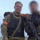 �������� ��� �������� ���� ������� �������� � �������