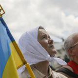 �����: �� ��������� �� ���������� ��������� �������