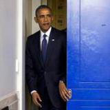 ����� �������� �������� ����� ������� ������ ������