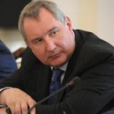 ������� ������� ��� � ���������� ����������� �� ����� ����������