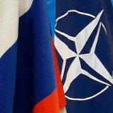 �������������� ������� ���� � ������ �������� ������