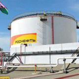 ������� ��������, ���� ���� �����