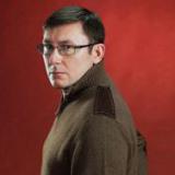 ����� ������� � ������ ��������� �����