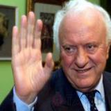 ������������ ����������� ������ ��������� ����������