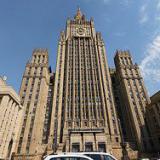 ��� ������ ������ ������� ��� ��������