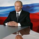 ���� �������� �����