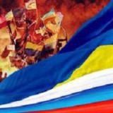 ��� ������� ����� ������� � �������