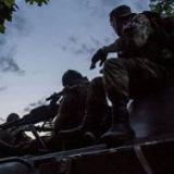 ���������� ������ ��������� �� ��������