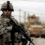 ����� � ��� ��� ��������� ����