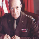 ����������� ����� ������������� �������