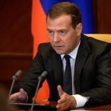 �������� ������ ������� ����