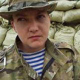 �������� ���������� ���������, ��� ������ � �� ��������