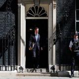 ������������� ���������������