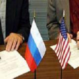 ������� ����� ���������� ��� �������������� �������� �� � ���