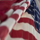 ������ ��� ����� ����������, �������?