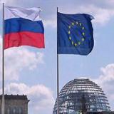 ����� ���������� �� ������