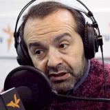 ���� �� ����� �������� ������