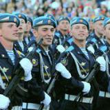 ��� ����� ��������� ������