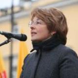 ���������: ������ ����������� ���������� ����� ���� ��������