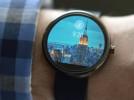  -  -  Android Wear