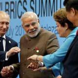 ������ �����: ������ �������� ���������� ��������