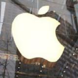  iPhone 6   2015 