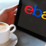 EBay   