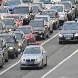 �� ���������� �������� ������ �� ����������� ���������