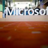    Microsoft   