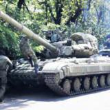 ��������: ������ ���������� ������������ ������������ �� �������