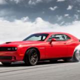 Dodge Challenger � ������� �������� �� $10 ���. ������� ��������