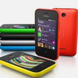 Microsoft    Android-
