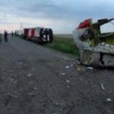 �������� ��������� ���������� ���������� ������ �� ��� �� �������